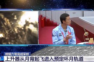 正面交锋！雷霆大胜掘金后战绩21胜9负&排名反超掘金来到西部第二