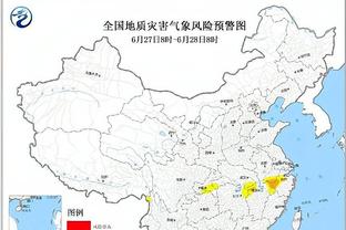 还在进化！胡明轩季后赛失误率2.8% 超过100分钟上场球员中最低