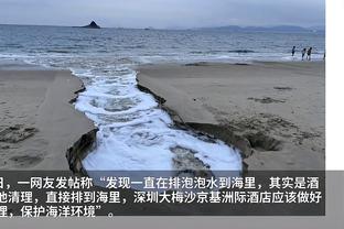 还要多久？24岁姆巴佩法国队42球，距离射手王吉鲁仅差12球