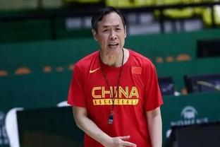 恭喜！大洛与未婚妻上周末完婚 结束14年爱情长跑