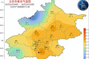 曼联1-2富勒姆全场数据：射门21-17，射正9-5，控球率57%-43%