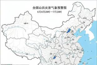 韩国2-1反超日本！曹永旭冷静推射破门，韩国全队激情相拥庆祝