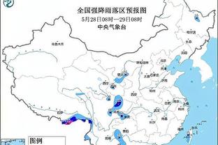 锡安：我很爱这座城市 会尽我所能不让他们对我感到失望