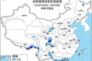 F1小红牛官方：里卡多因撞墙事故手掌骨折将缺席荷兰站，劳森入替参赛