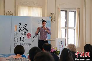 乔-科尔：从足球角度来说，亨德森去沙特让索斯盖特陷入困境