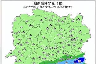 罗马诺：法兰克福租借范德贝克即将官宣，选择买断费1500万欧